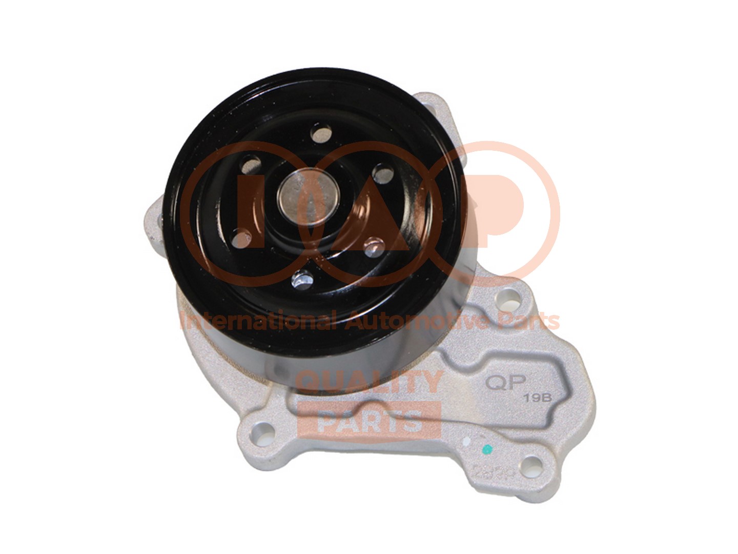 S55015010A