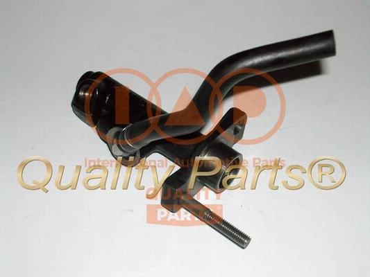 205-21020G