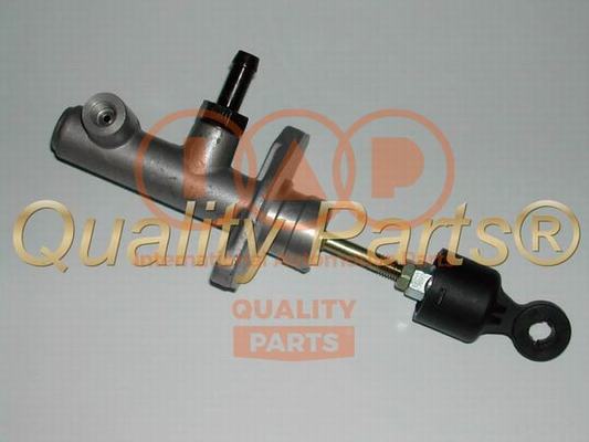 205-07020G