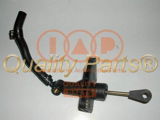 205-07000G