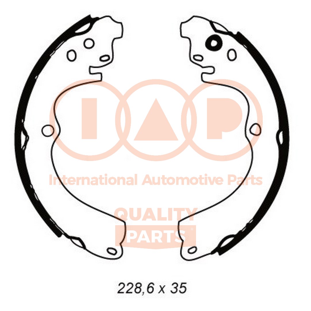 705-15031