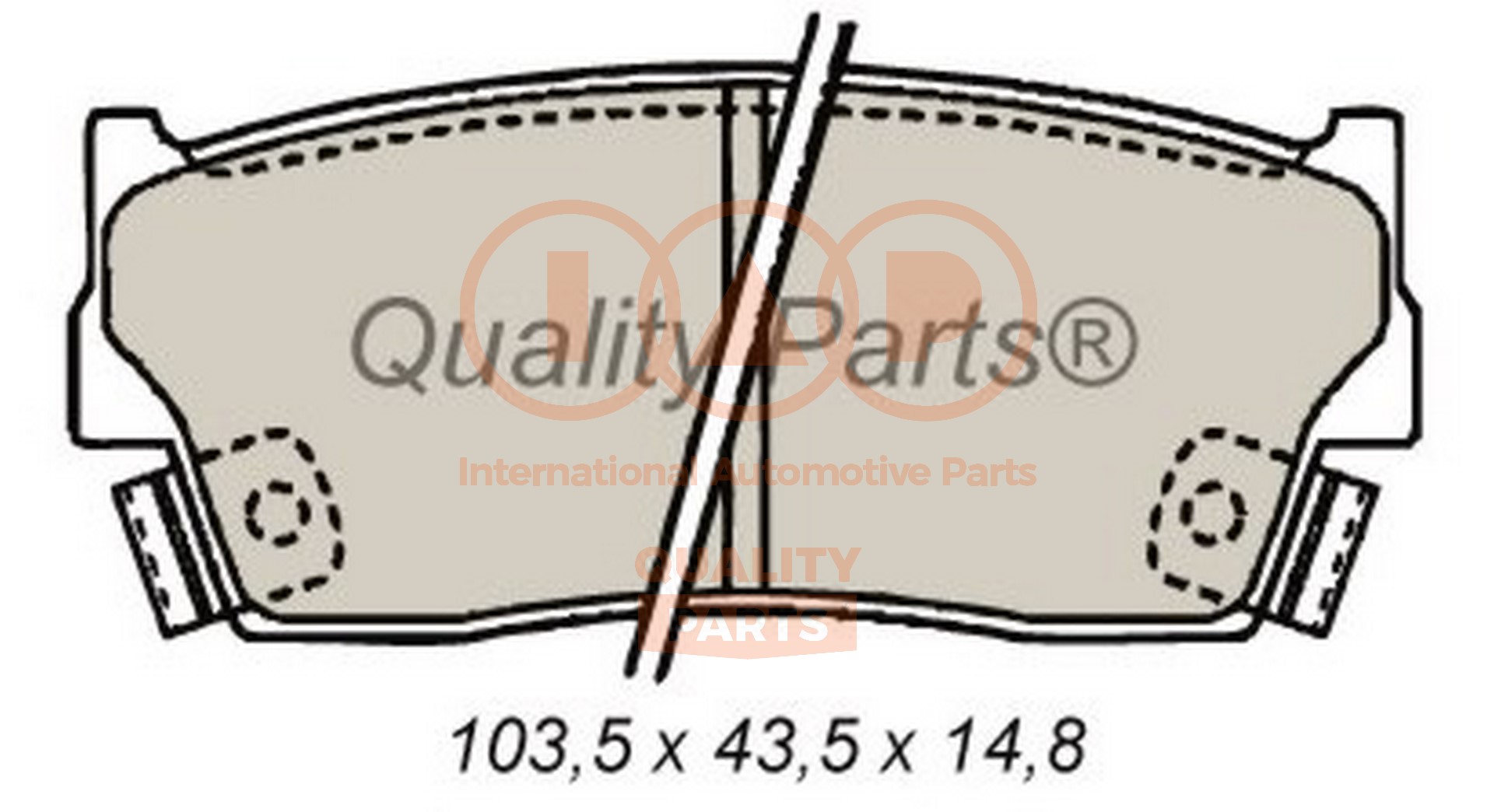 5520062880000