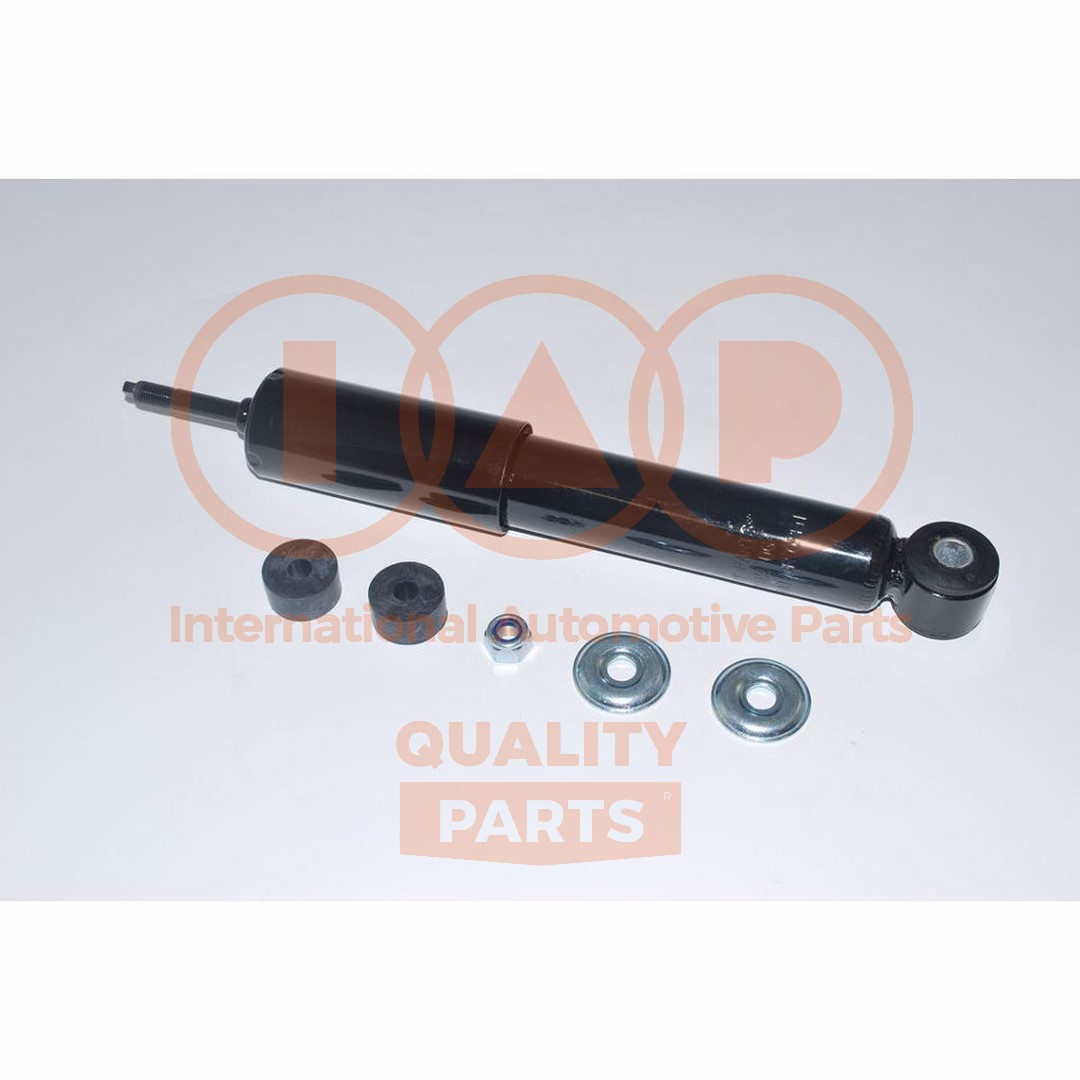 504-13042