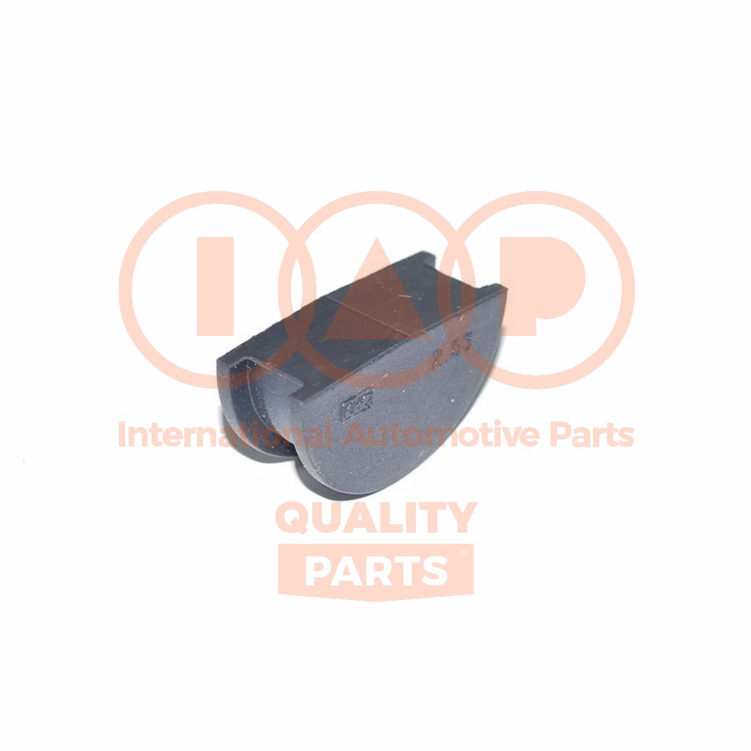 133-12010P