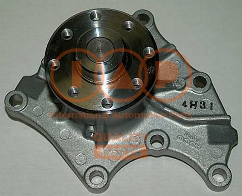 8971050123