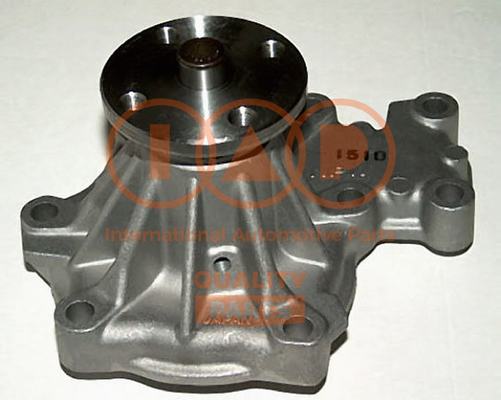 150-11060