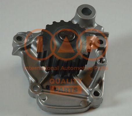 150-06080