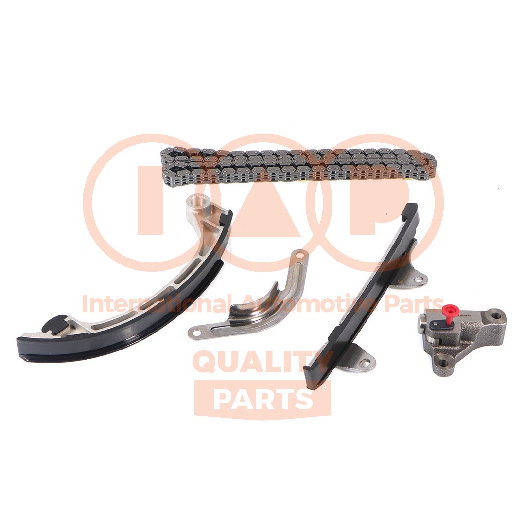 127-17000KAP