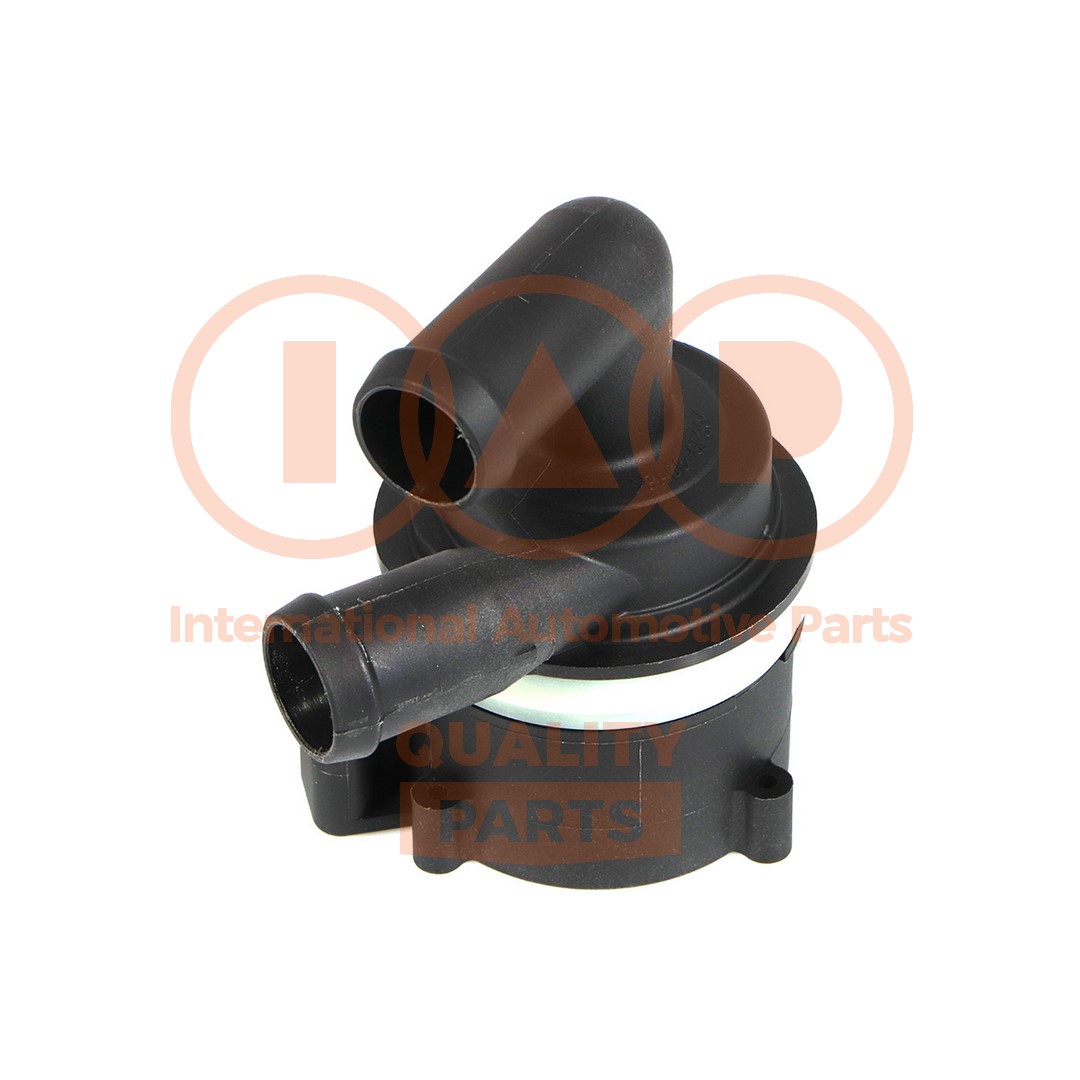 150-50030