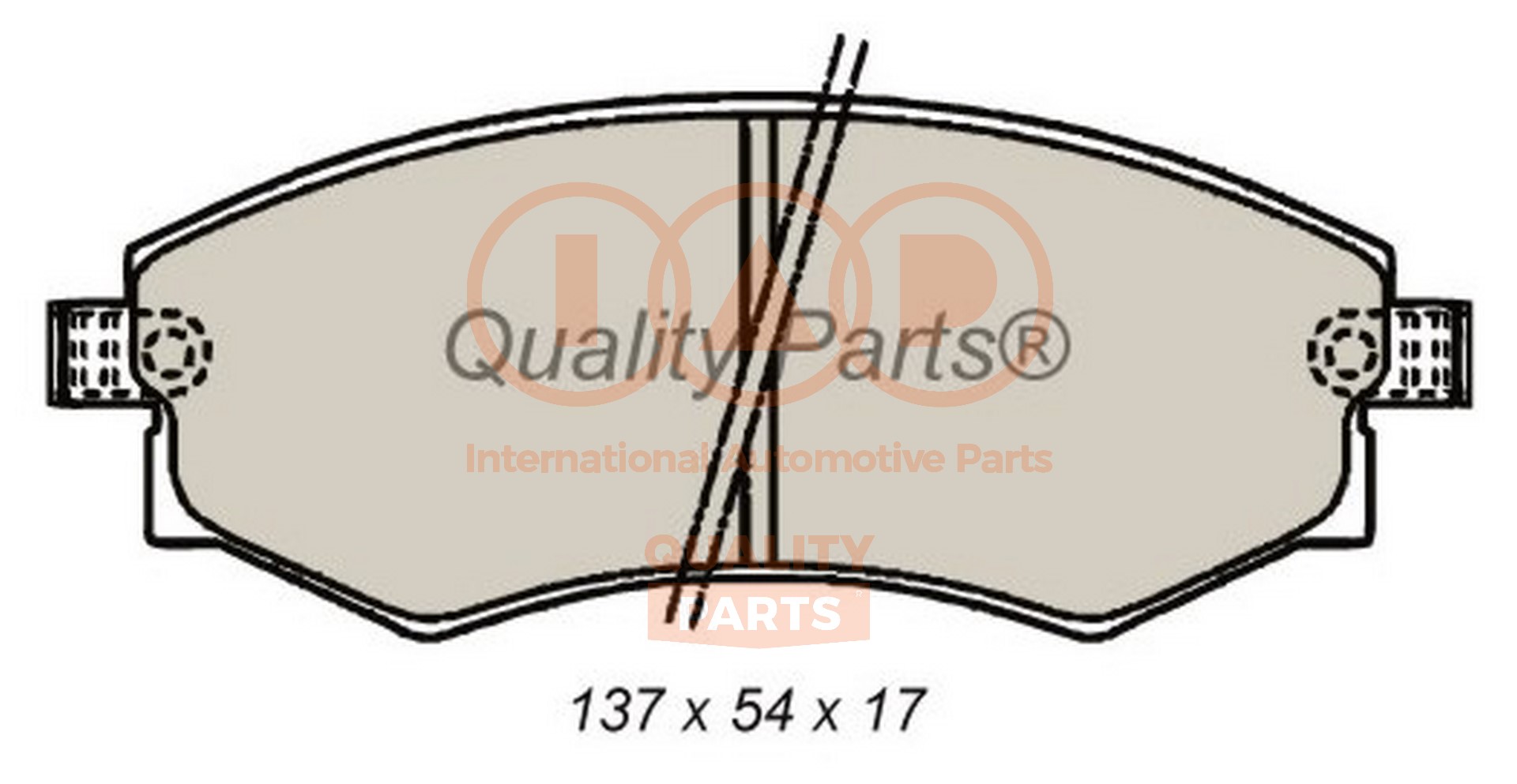704-21065G
