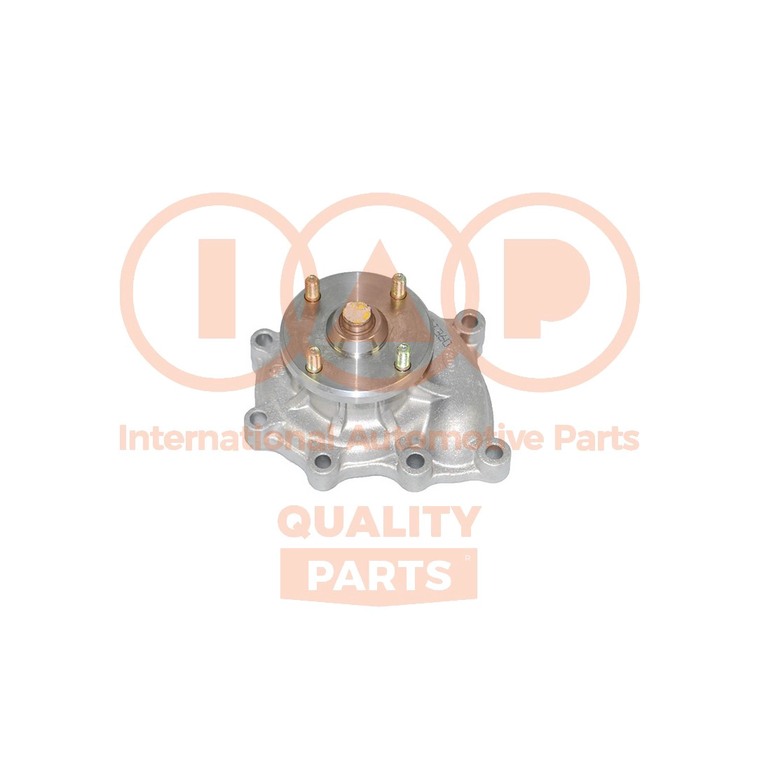 150-07081G
