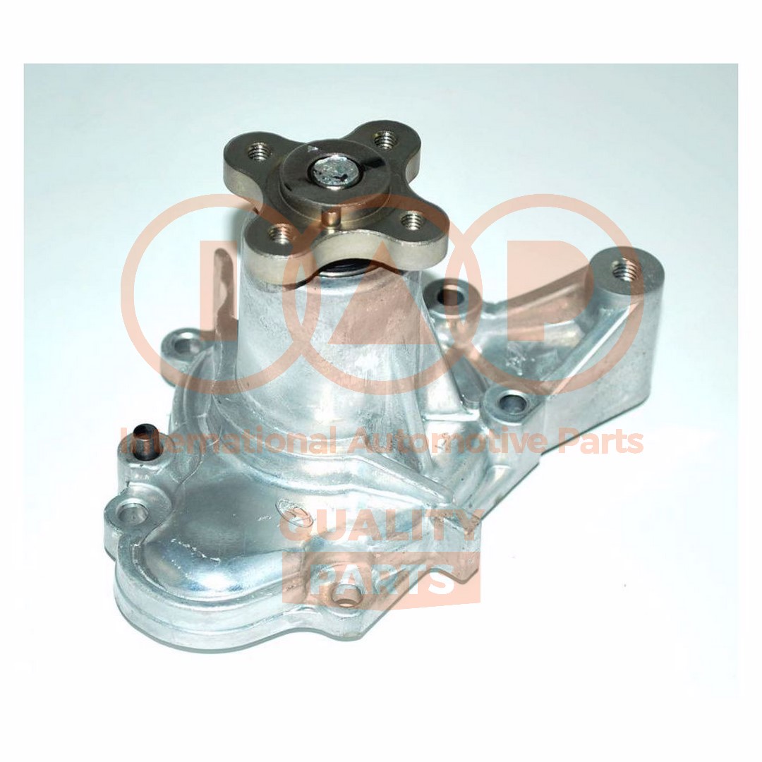 150-07090G