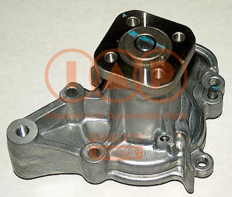 150-21090G