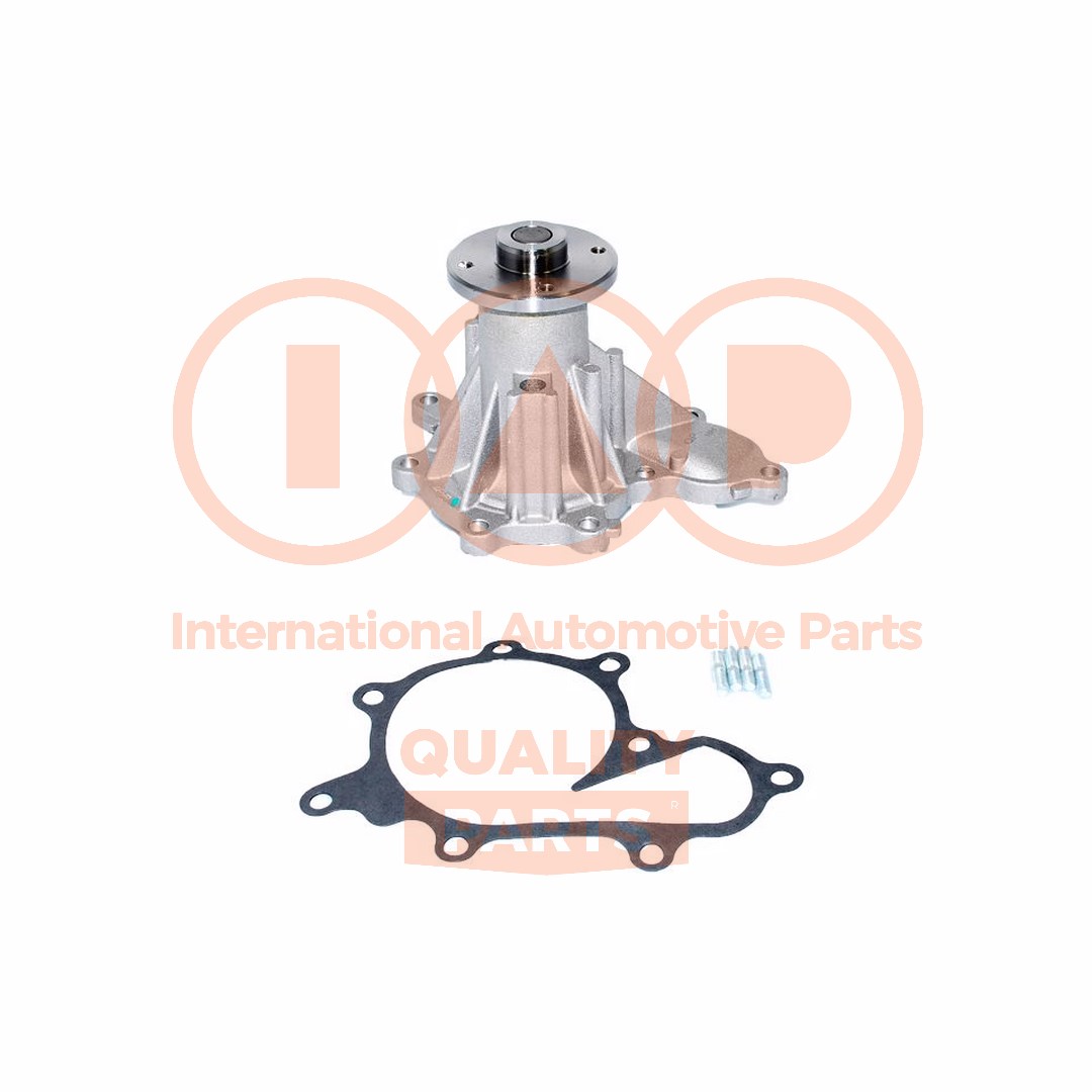150-13140E