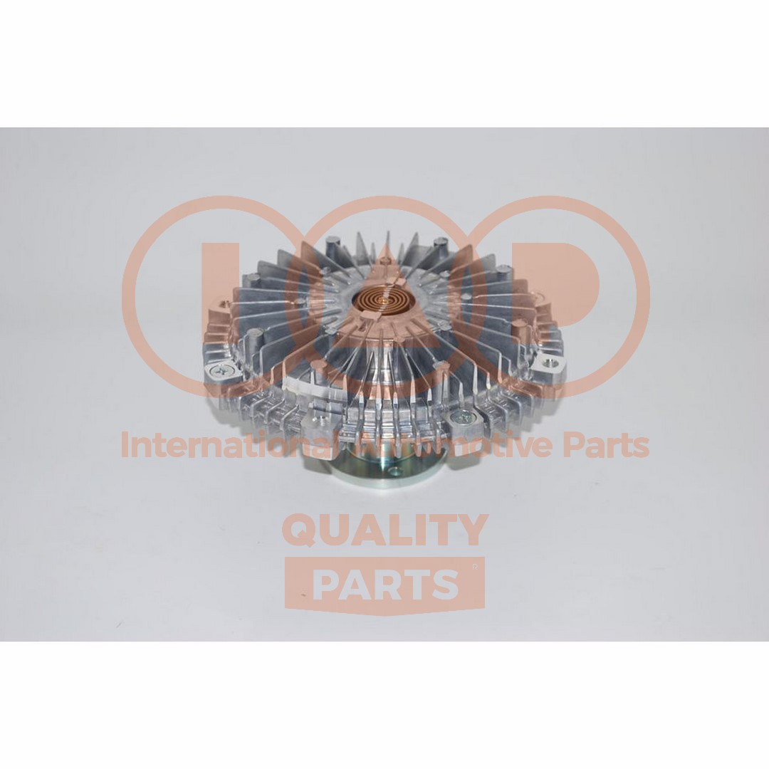 1320A032
