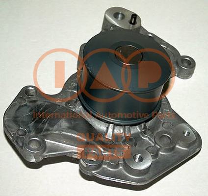 150-07001