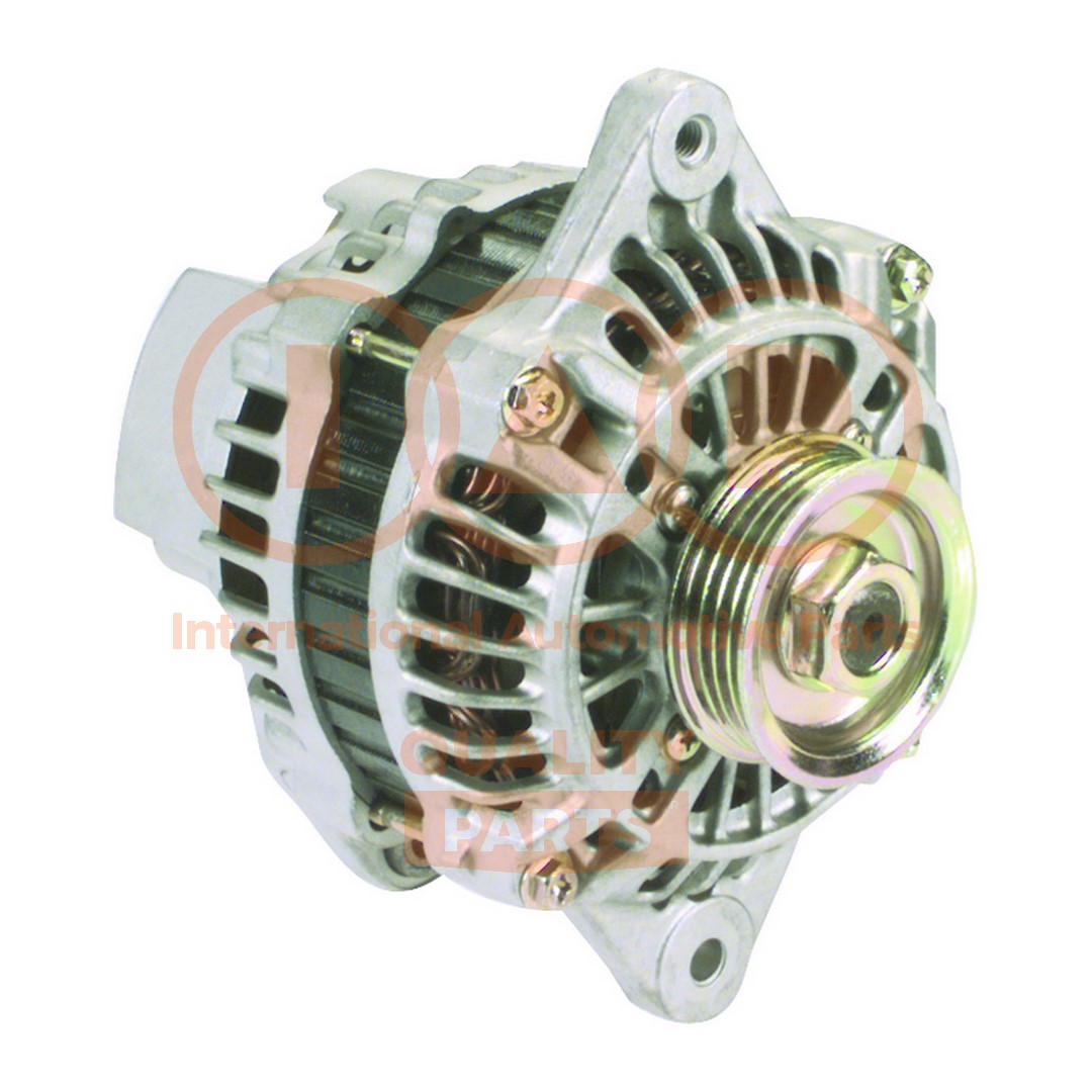 31400-60A14-000