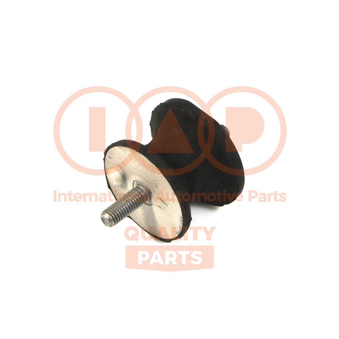138-51010