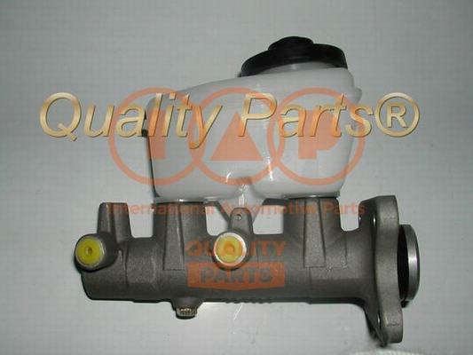 702-17050E