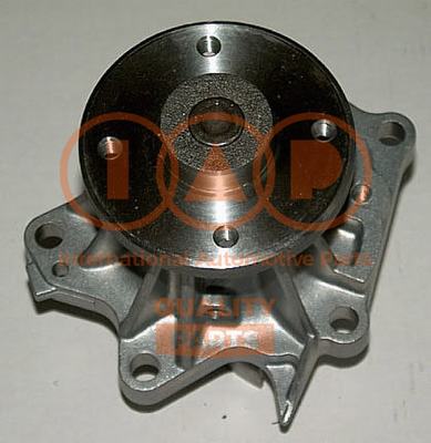 150-13030