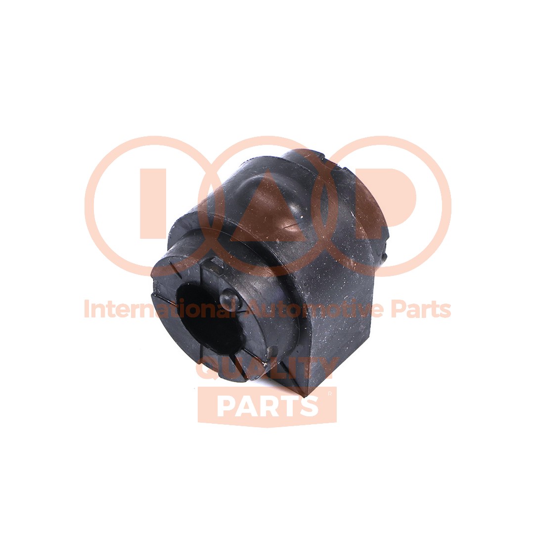 507-14073