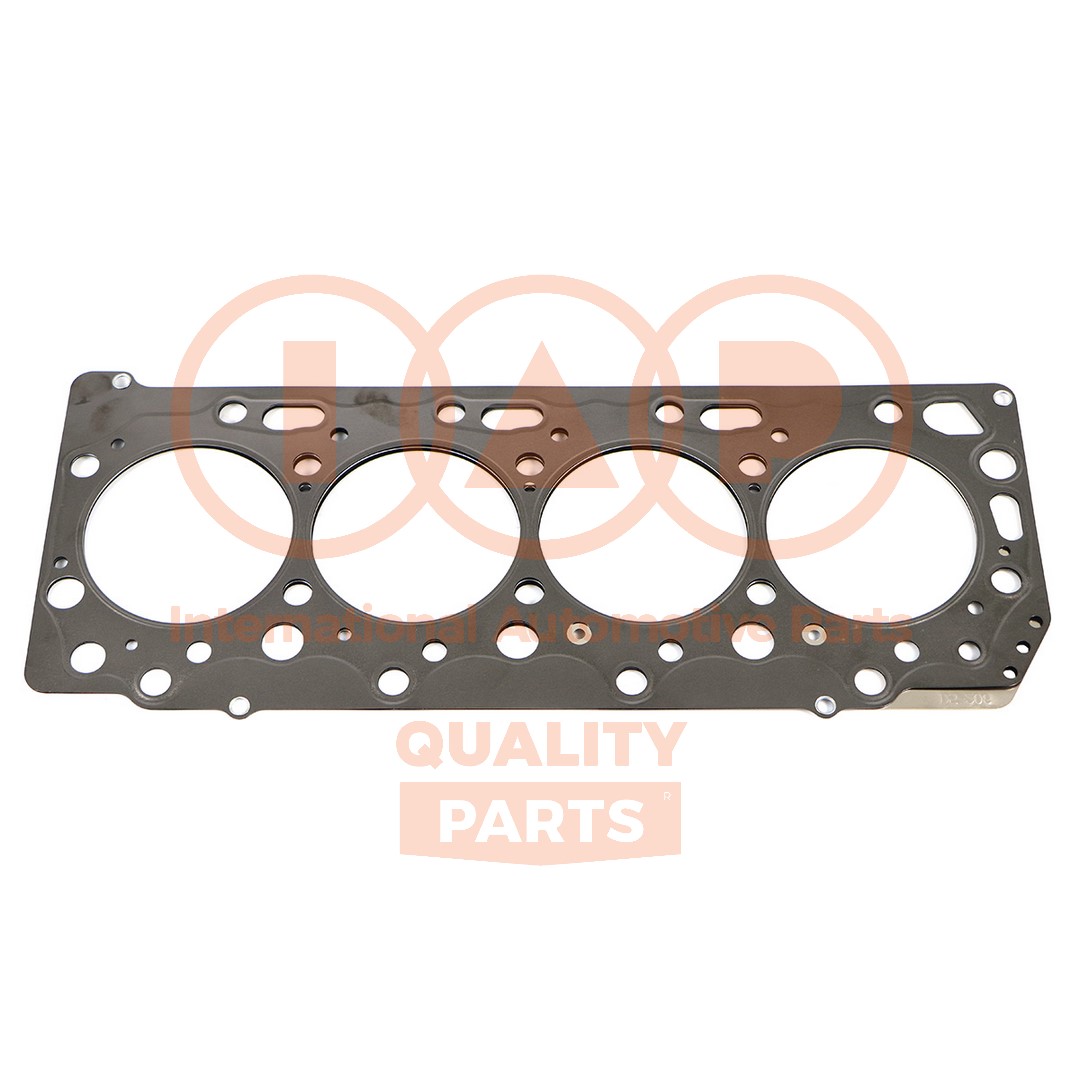 118-12033