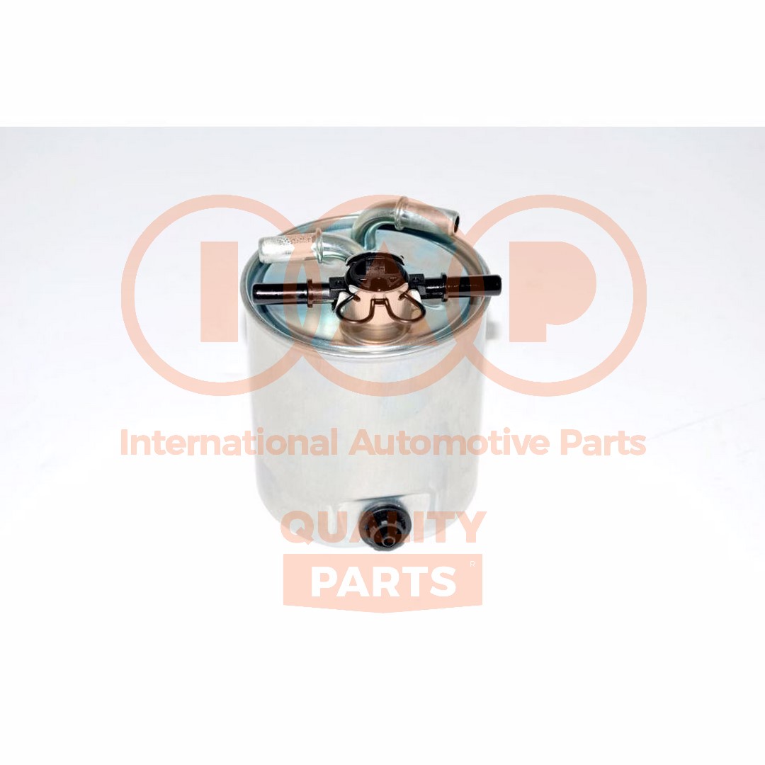16400JX50A