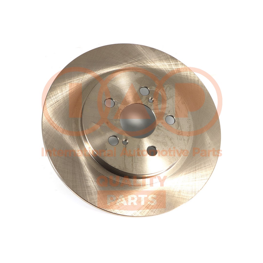 709-17174