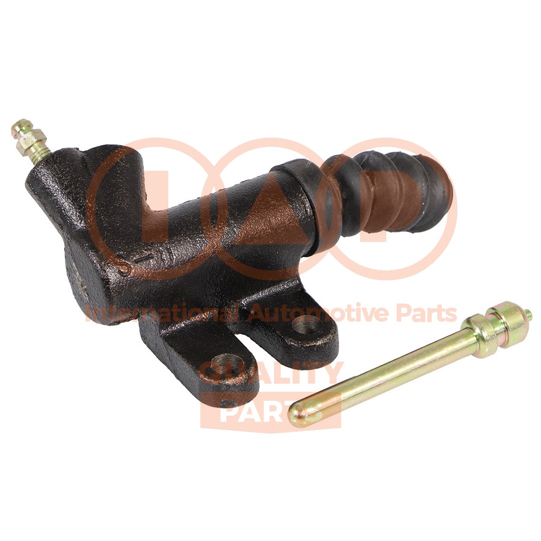 206-11050