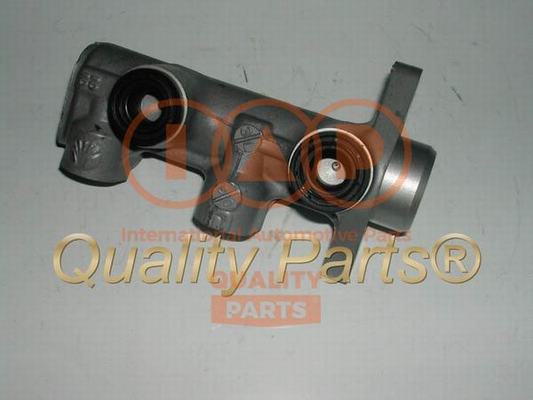 702-20010G
