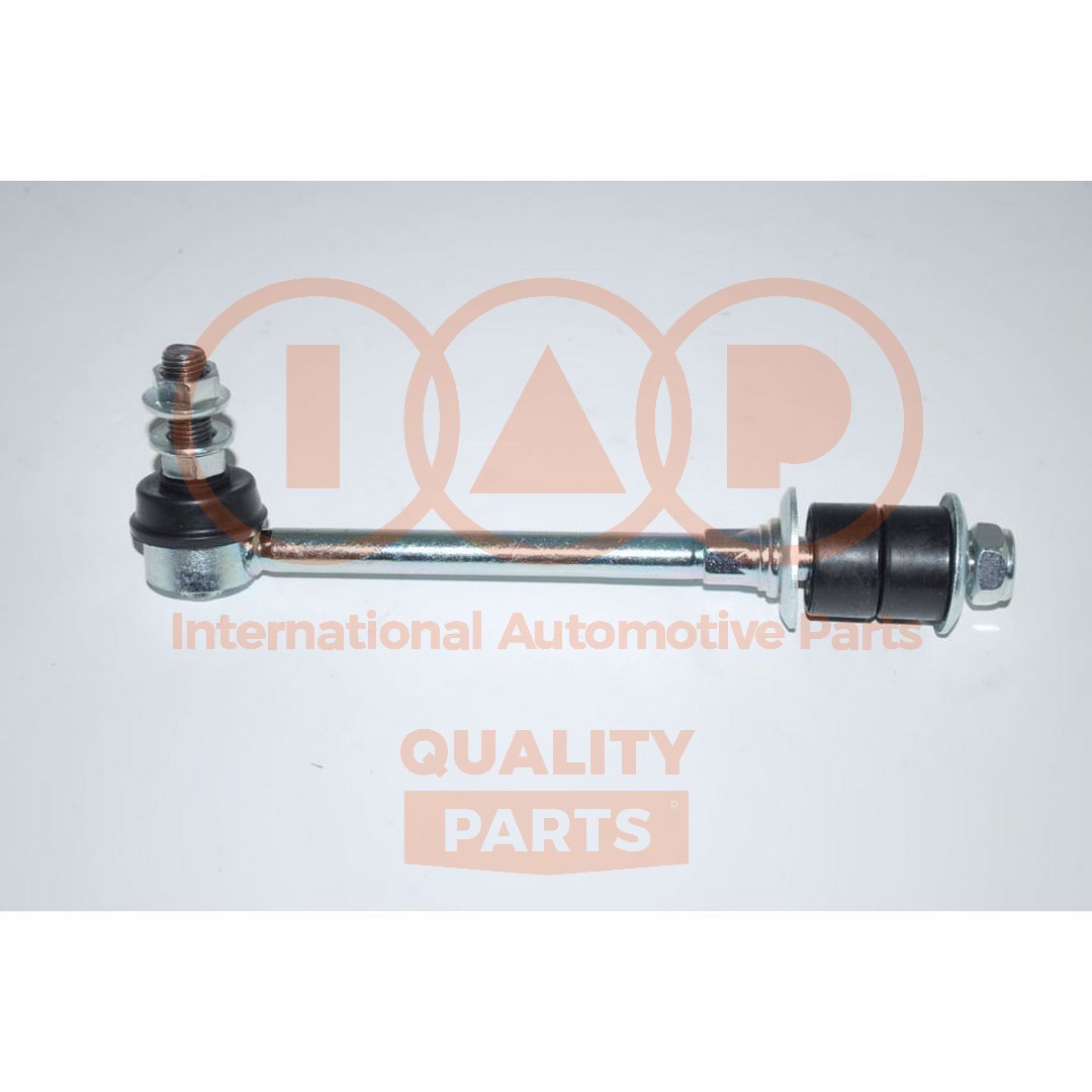 509-13084
