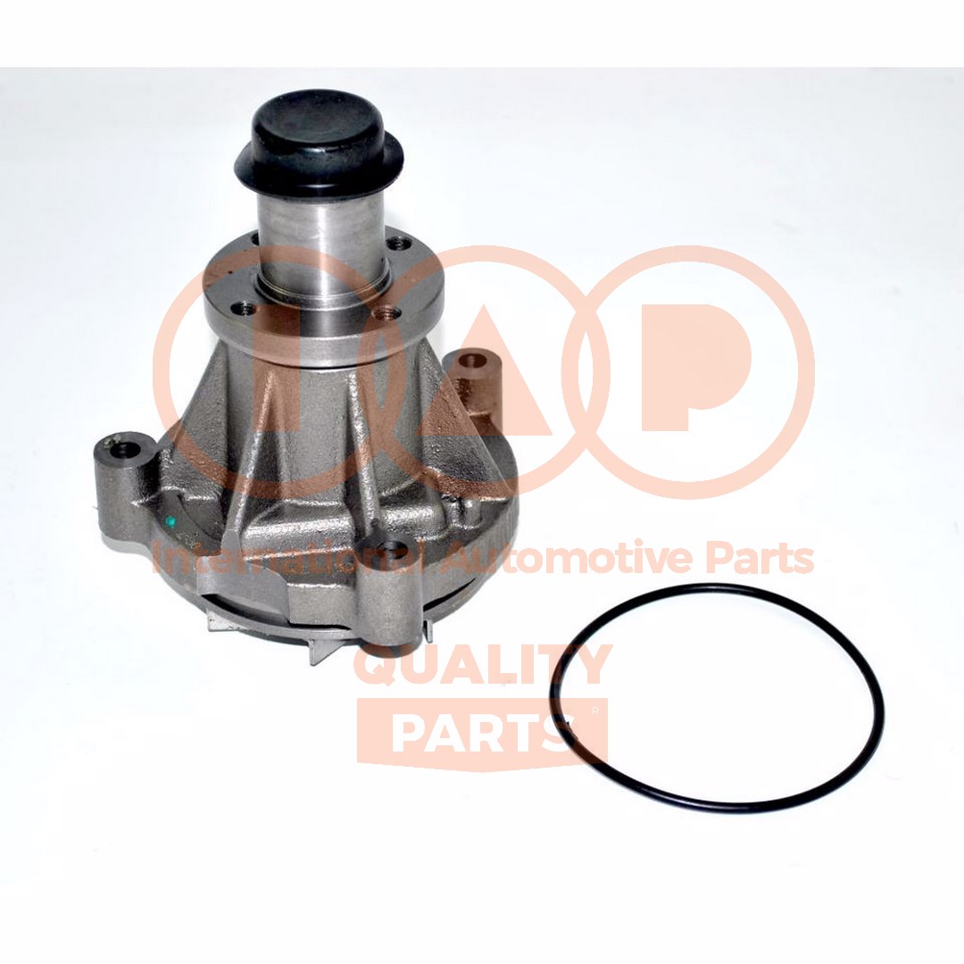 YL3V8501AA