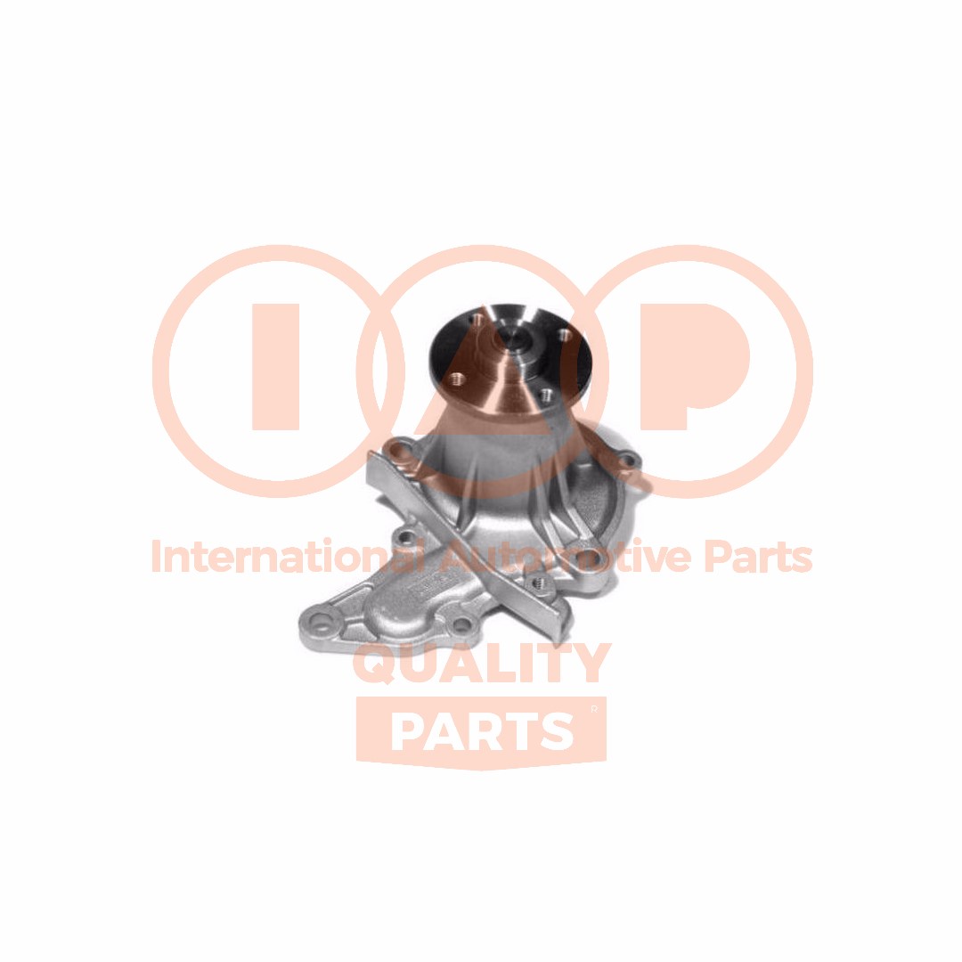 150-17081
