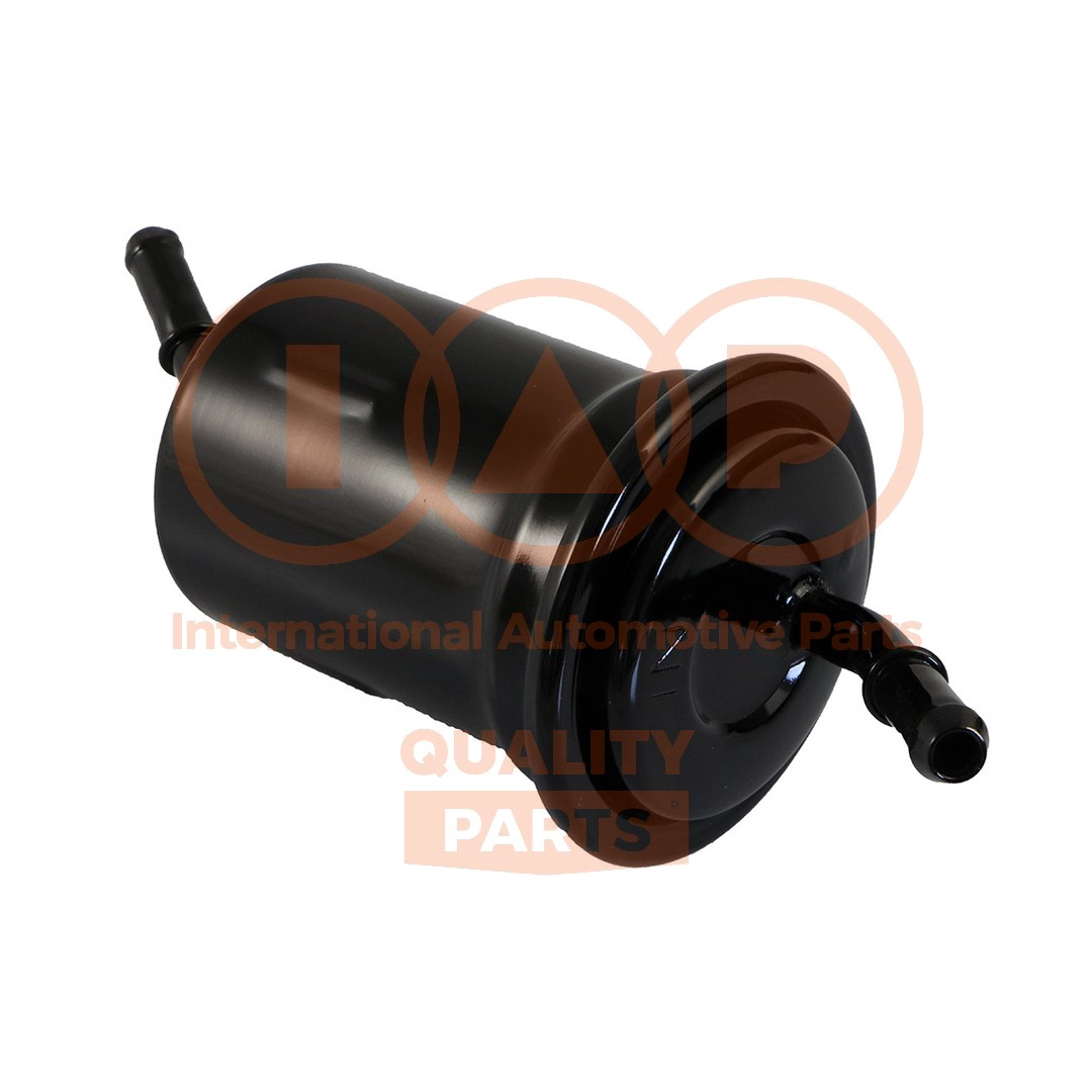 B6BF-13-480