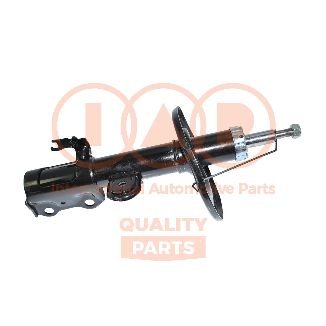 504-17058