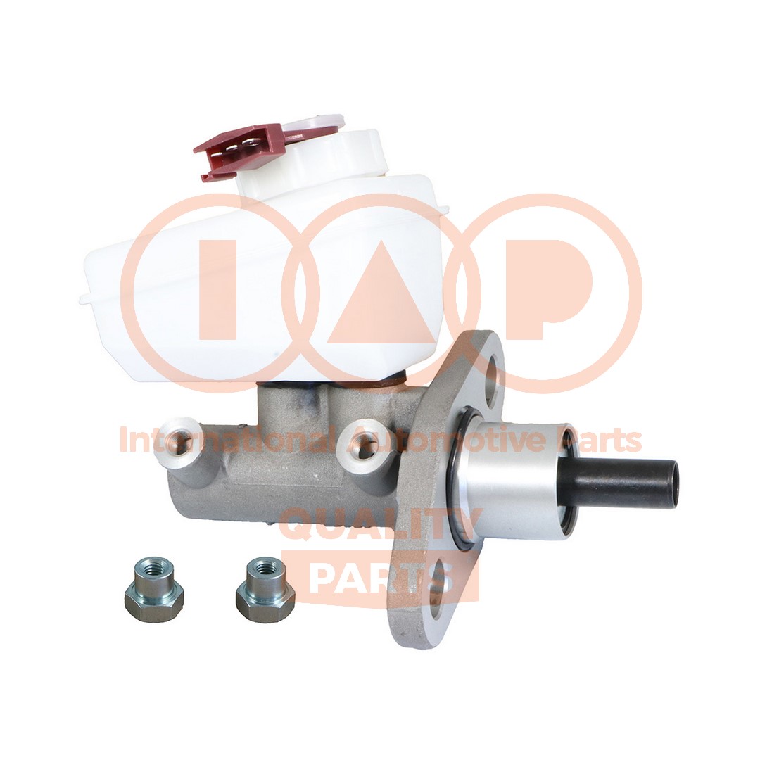 702-14050G