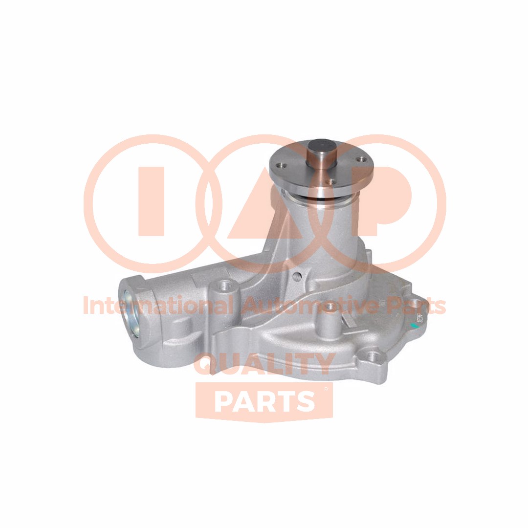 150-24010E