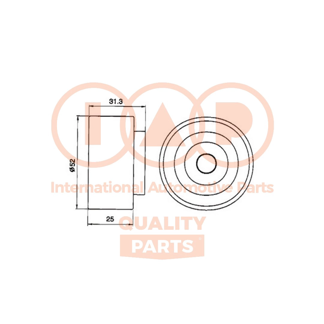 127-11021
