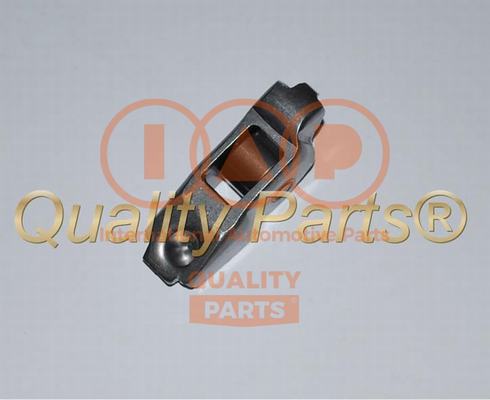 125-07085G