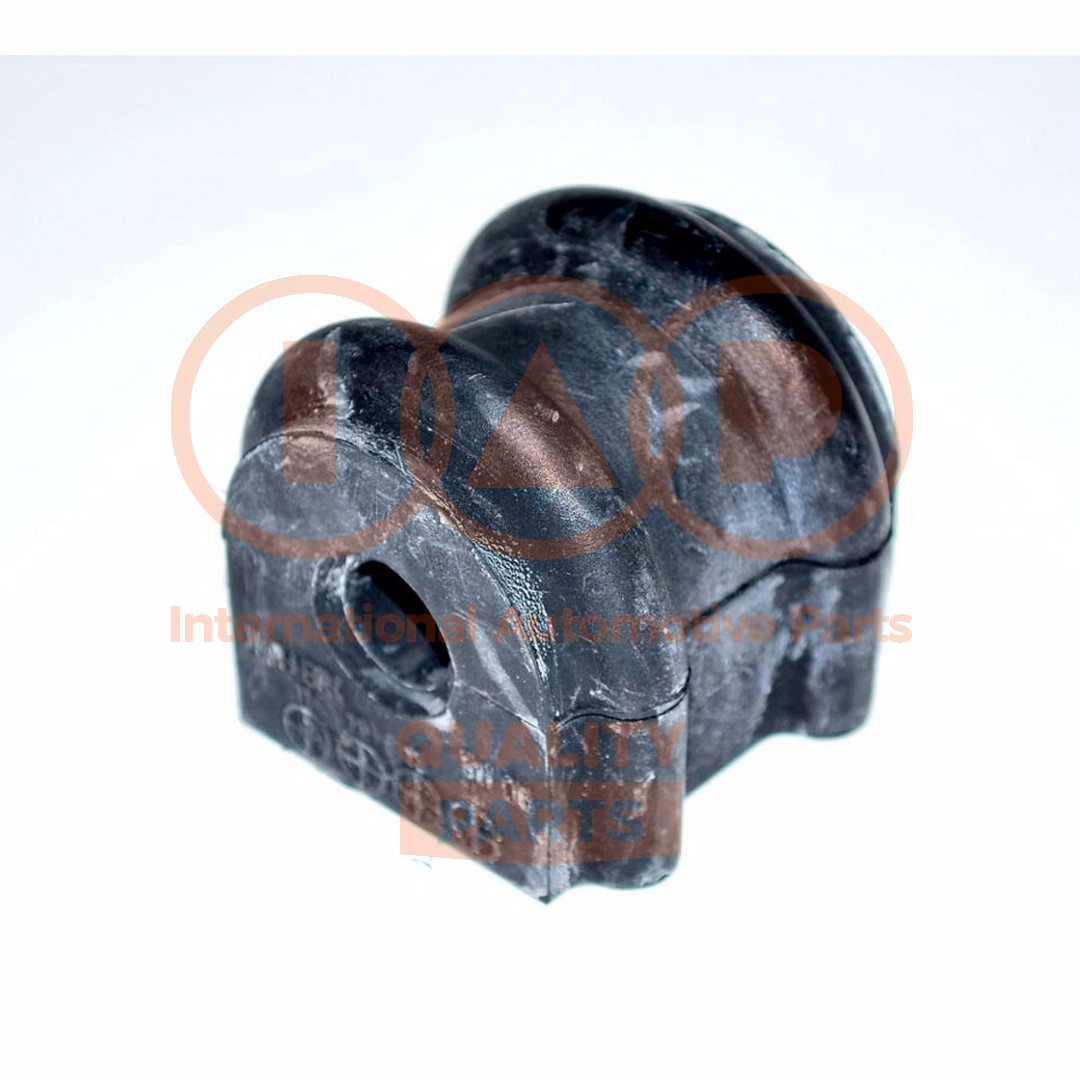 507-07001