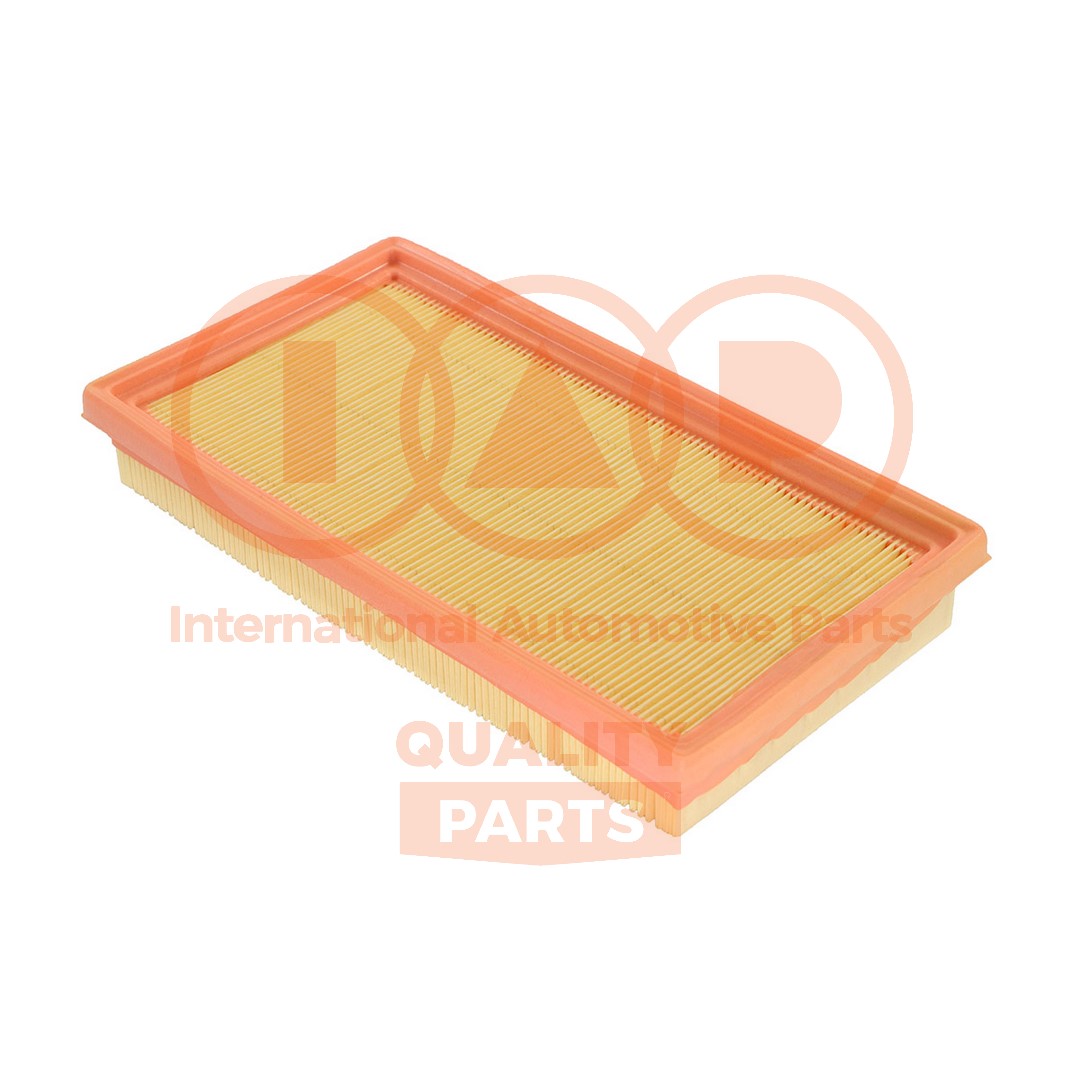 121-21070G
