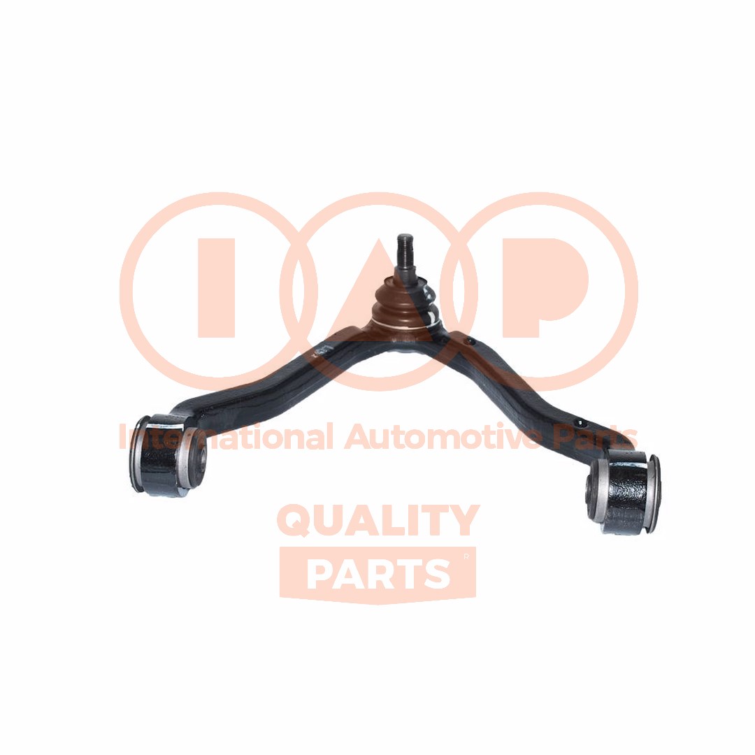 503-18030G