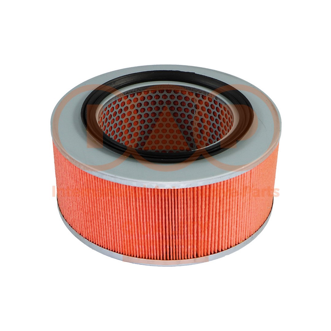 121-21080G