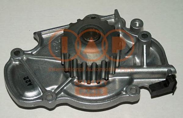 150-06036