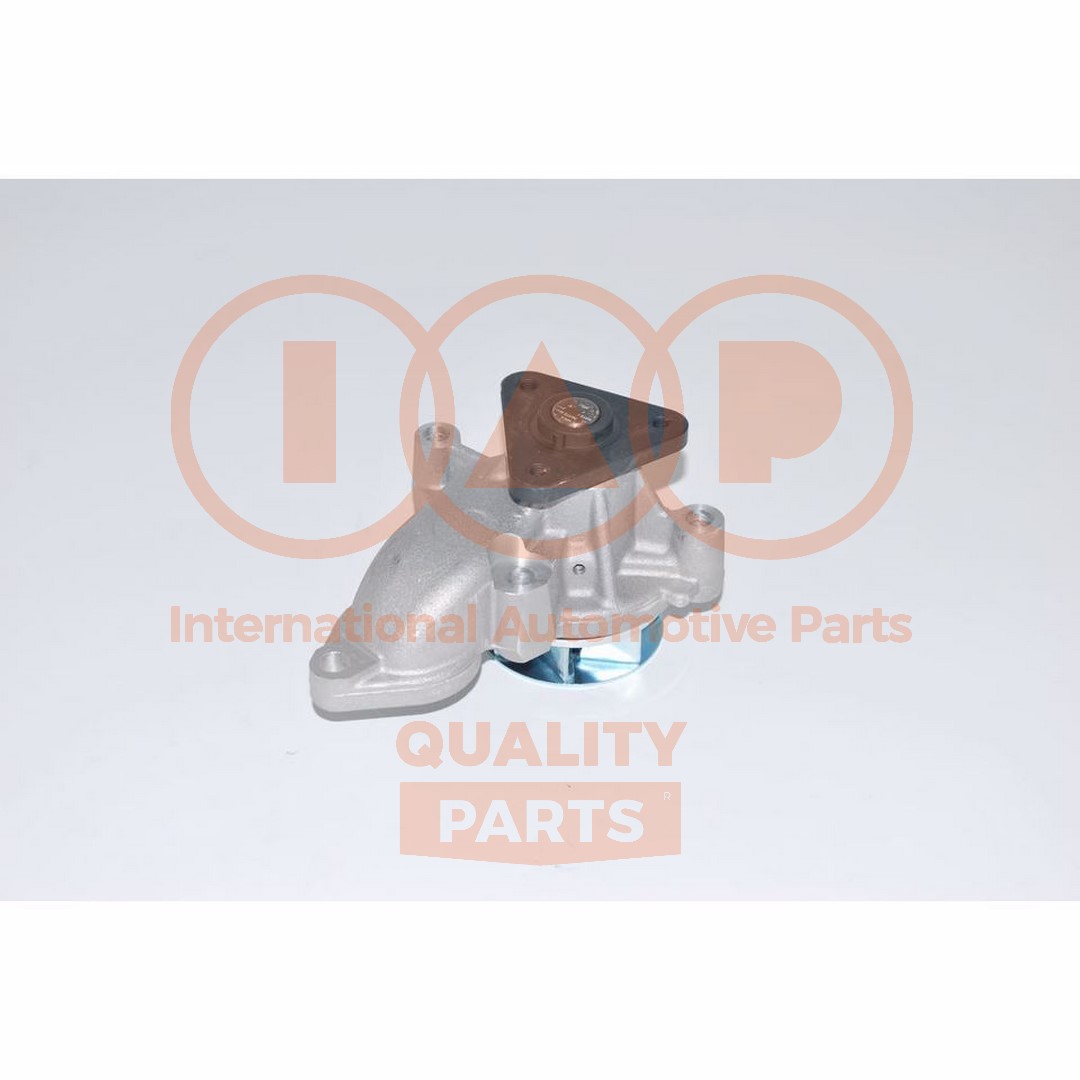 150-07092