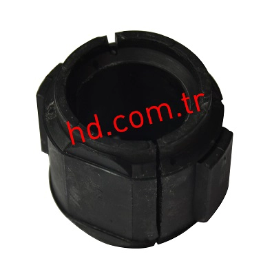 HD 9272