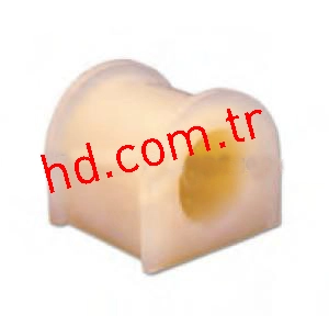 HD 15084