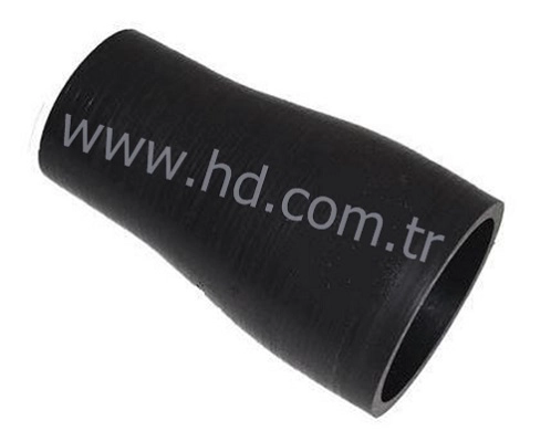 HD 5520