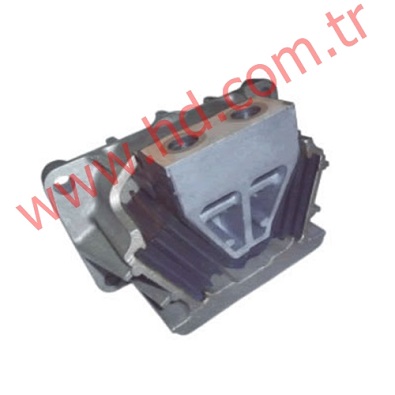 HD 16010