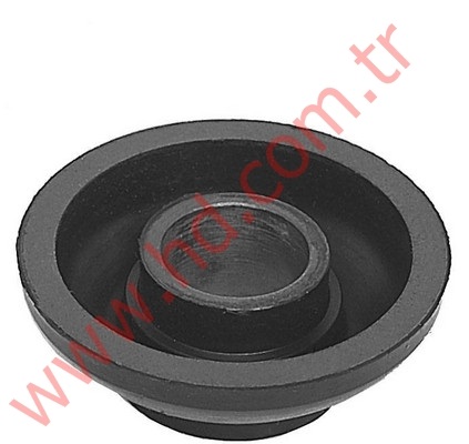 HD 5635
